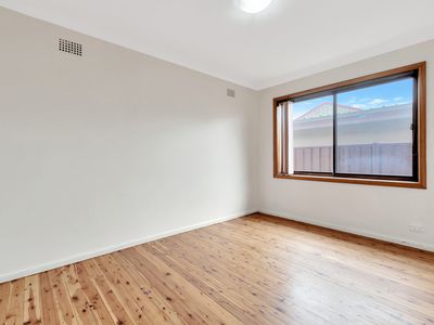 32 & 32A Waratah Avenue, Casula