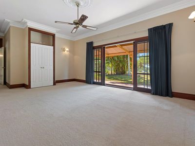 119 DEGEN RD, Capalaba
