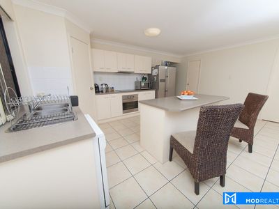 21 Katrina Way, Raceview