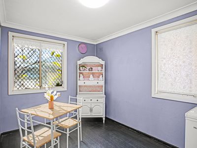 15 Harvey Street, Warilla