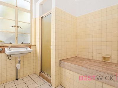 306 William Street, Bathurst