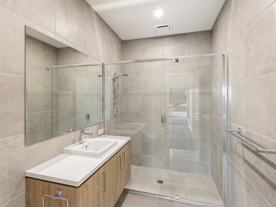 38B Hamlyn Avenue, Hamlyn Heights