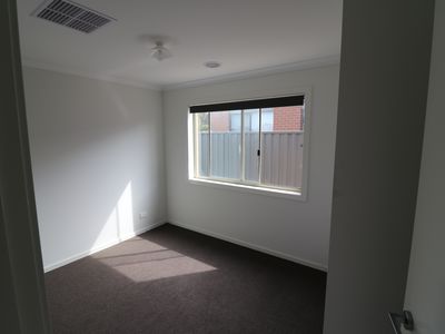 48 Delma Crescent, Seymour