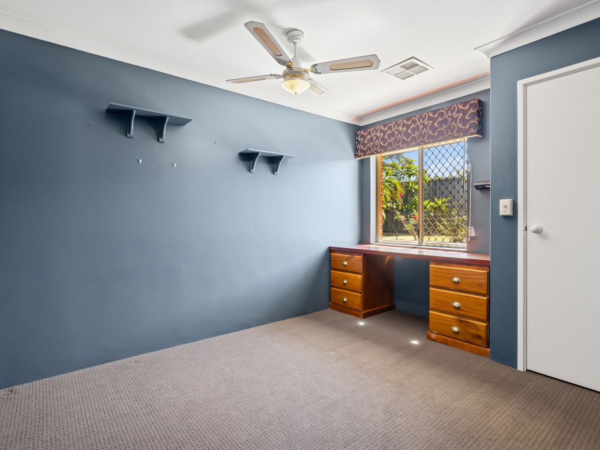 56 Camarino Drive, Woodvale