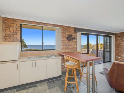 19 Dalmeny Drive, Kianga