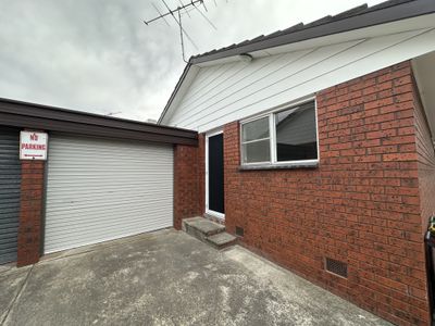 4 / 15 Ann Street, Geelong West