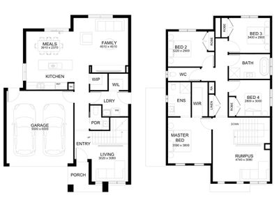 Lot 138 Yakoa Natya Avenue, Echuca