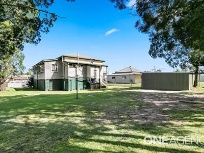 210 Pallas Street, Maryborough