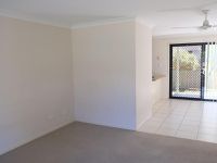 Unit 8 / 93 Penarth Street, Runcorn