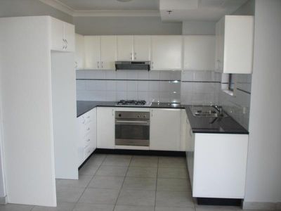 47 / 3-7 Fetherstone Street, Bankstown