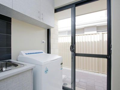 414 Balfour Street, Southern River