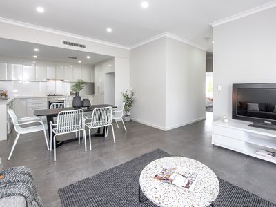 5A Anderson Street, Mount Hawthorn