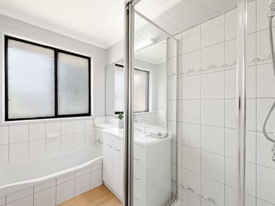 3 Barwon Court, Werribee