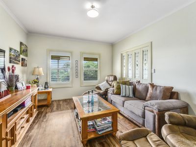 29666 Princes Highway, Glenburnie