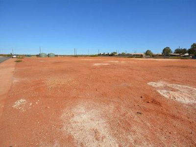 29-31 Barramine Loop, South Hedland