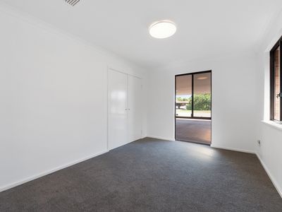 5 The Eyrie, Willetton