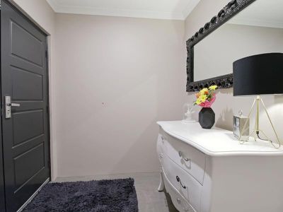 10 Raven Way, Harrisdale