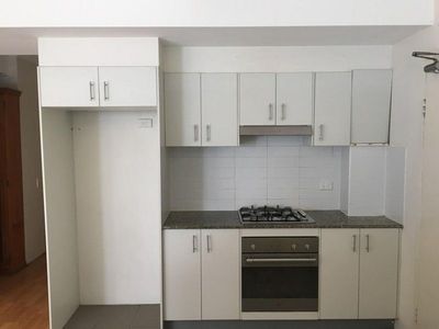 1 / 77 Queen Victoria, Bexley