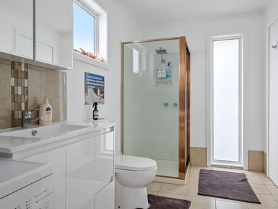 3 Helms Road, Gardners Bay