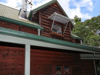 Nimbin