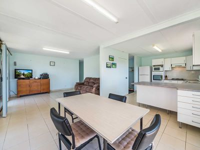 122 Myocum Downs Drive, Myocum
