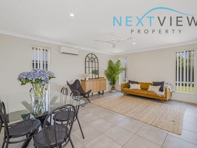 16 Diuris Street, Fern Bay