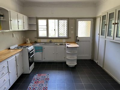 45 Gilliland Crescent, Blackbutt