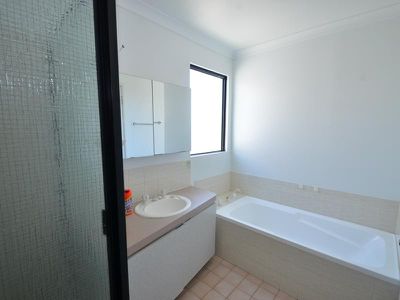 9 / 29 Wellington Street, Queens Park
