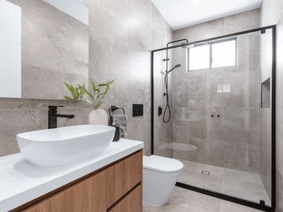 141 Diamondback Parade, Marsden Park