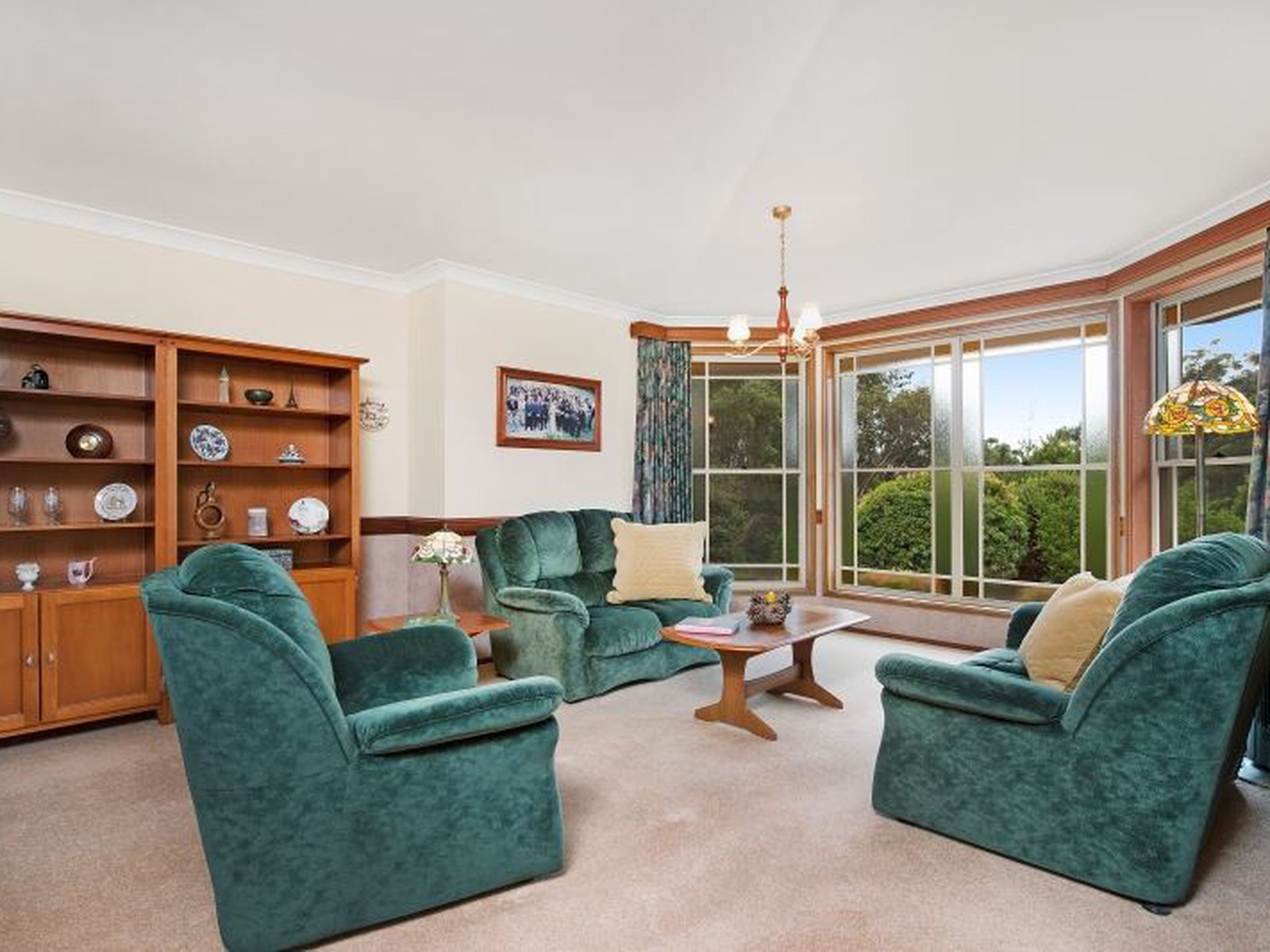 5 Callemondah Close, Narrawallee