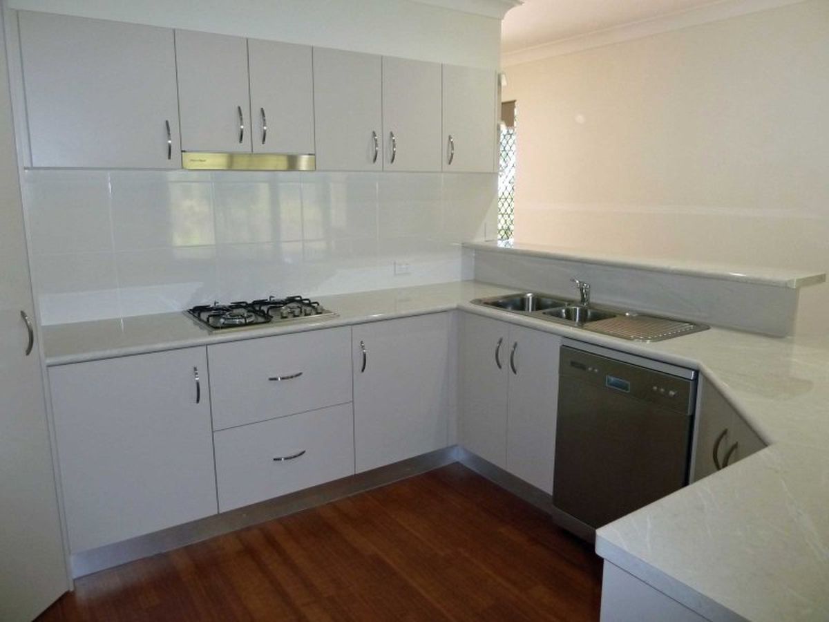 19A Wilkinson Drive, Tolga