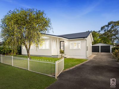 11 Belbowrie Street, Canton Beach