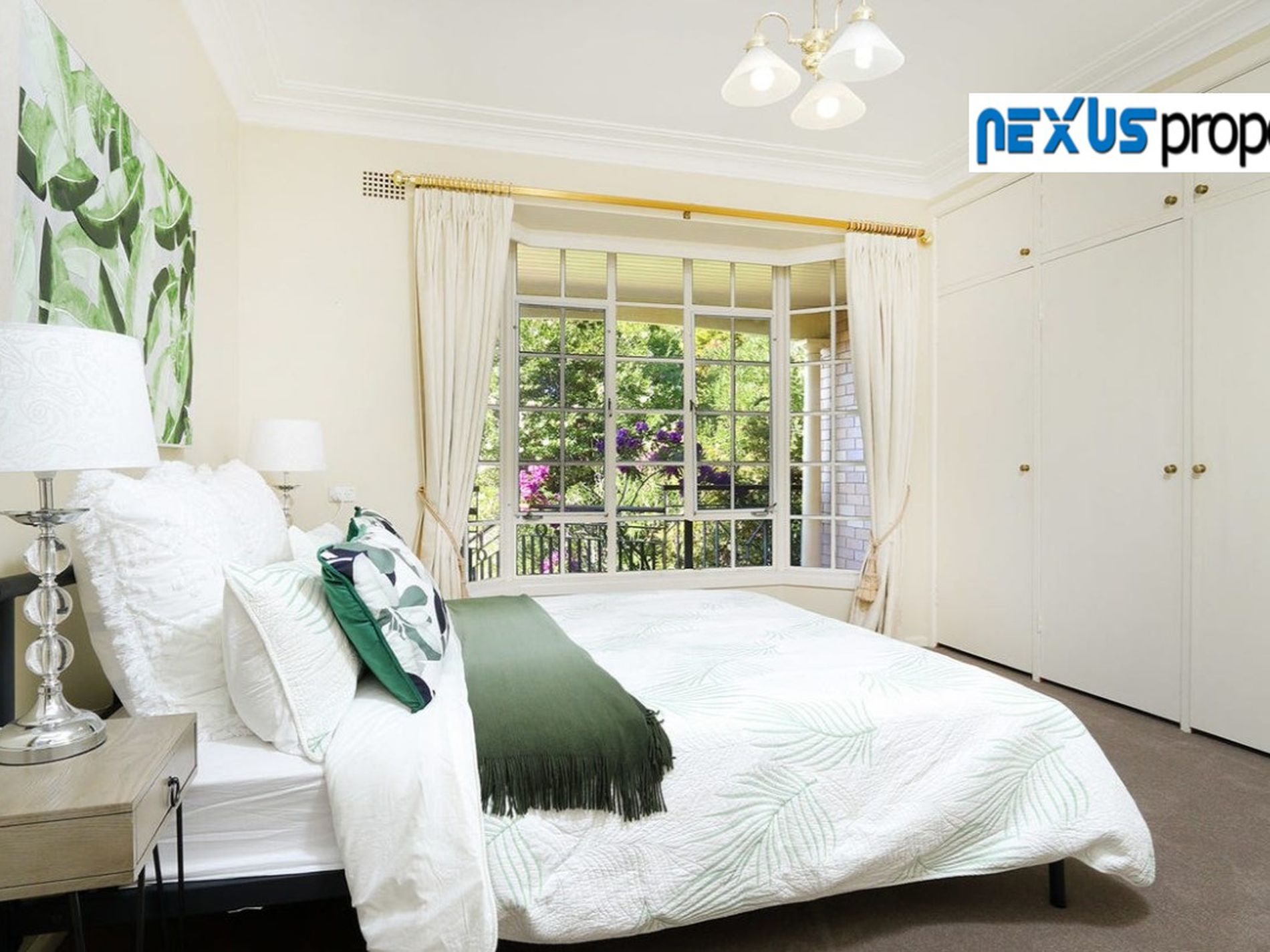 36 Francis Street, Epping