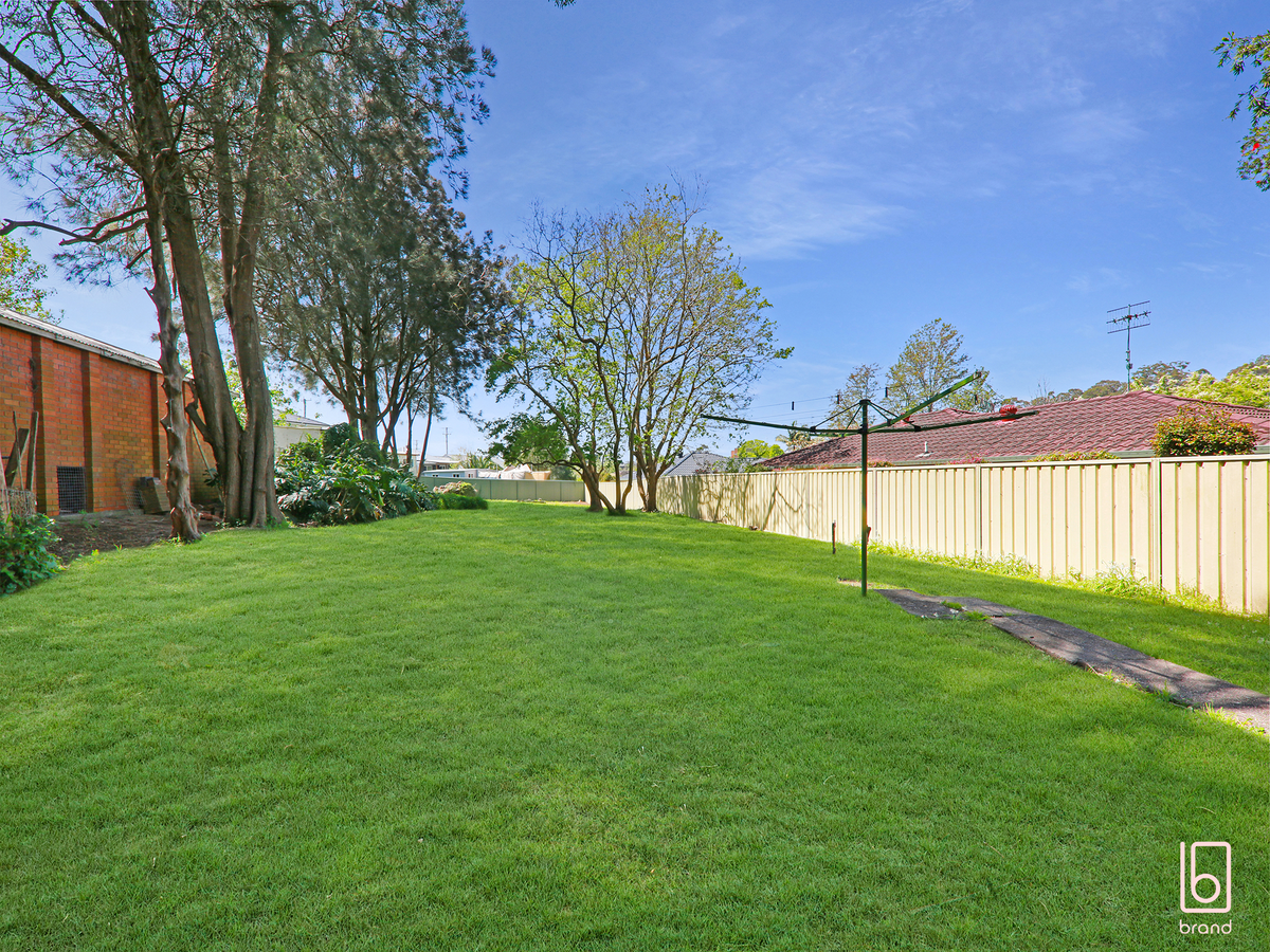 70 Alison Road, Wyong