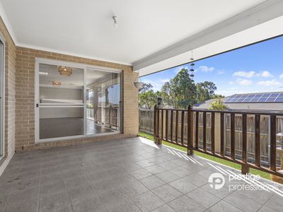 59 Maddecks Avenue, Moorebank