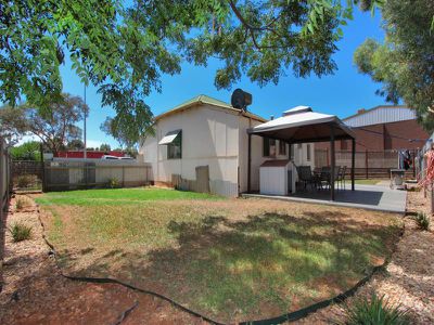 1A Ware Street, South Kalgoorlie