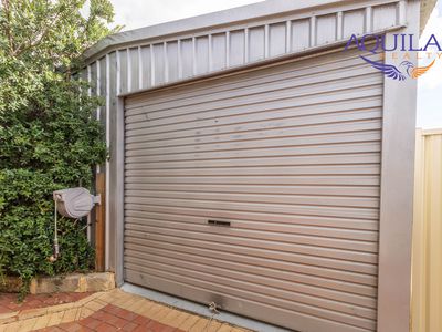 5 Seagull Close, Ballajura