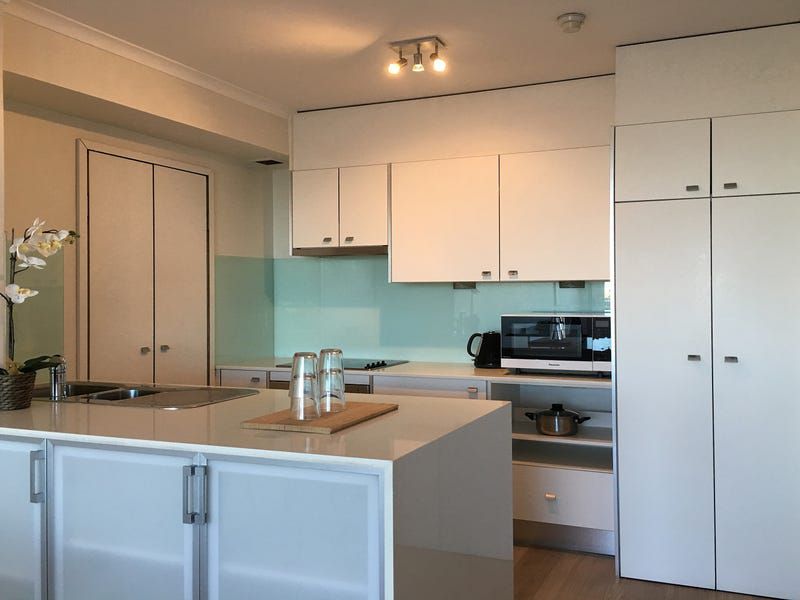 94 / 6 Oxford Street, Darlinghurst