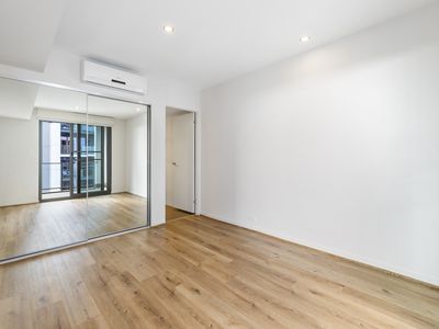 49 / 172 Railway Parade, West Leederville