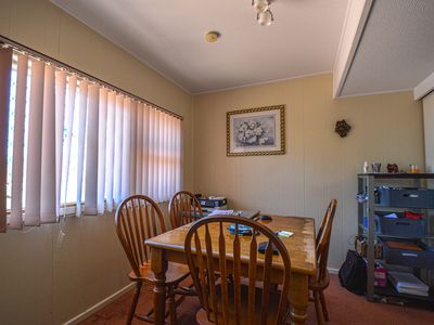 47 Robinson Street, Port Hedland