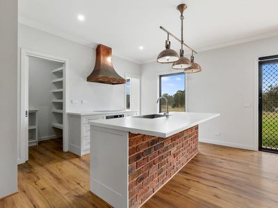 238 Highlands Rd, Seymour