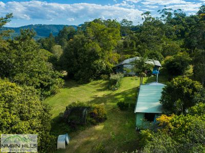 46 / 265 Martin Road, Larnook