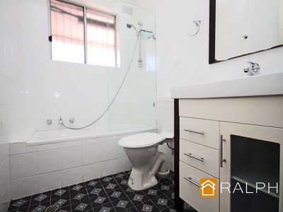 8 / 36 MacDonald Street, Lakemba