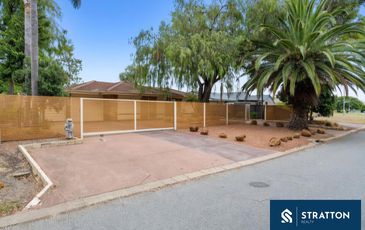 13 Balranald Street, Dudley Park