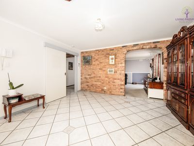 4 Batman Street, Altona Meadows