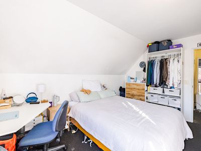 9/598 Castle Street, Dunedin Central