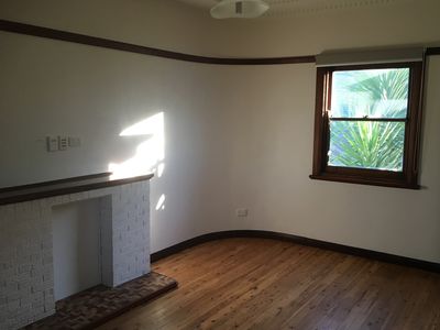 4 Parker Street, Port Kembla