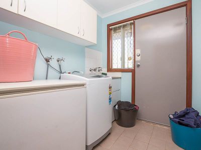 5A Carr Court, South Hedland