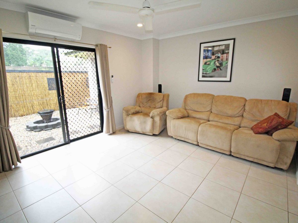 3 McKenzie Close, Atherton