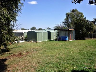 9 Fairview Drive, Kingaroy